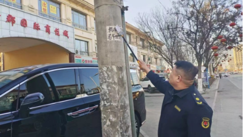 1740972936760090338.png image.png