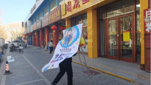 1740972947805086099.png image.png