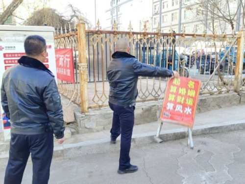 1740972959206087226.png image.png