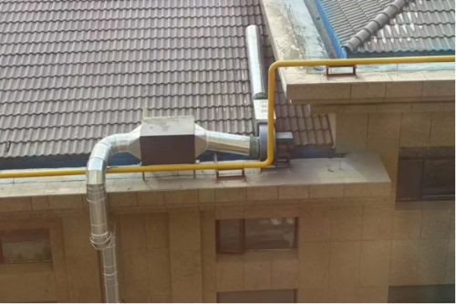 1740972970664012588.png image.png