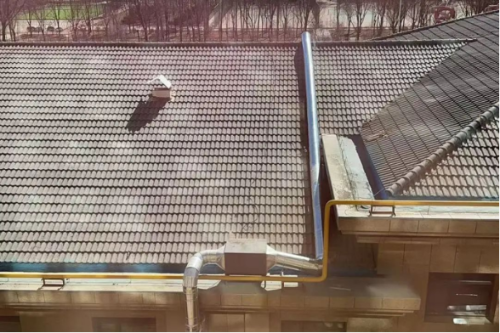 1740972976442049805.png image.png