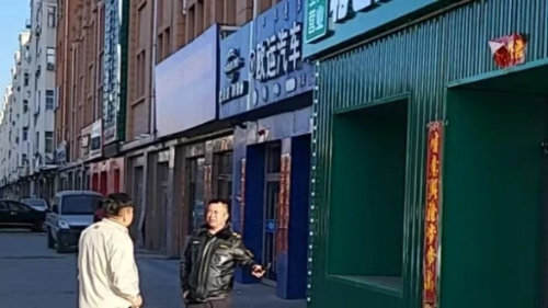 1740972988672084151.png image.png