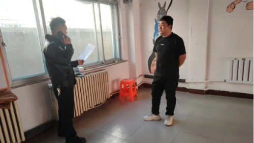 1740972997272054345.png image.png