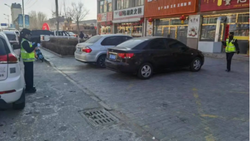 1740973008858047701.png image.png