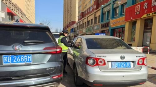 1740973015911055693.png image.png