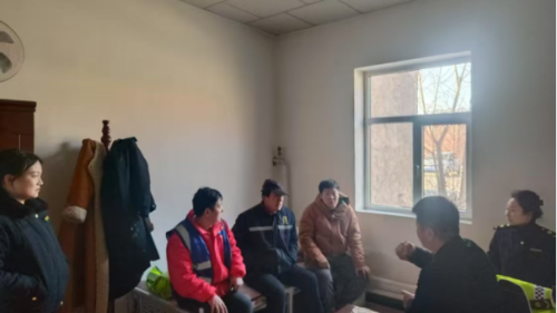 1740973034708045770.png image.png